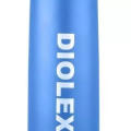 Термос DIOLEX DX-750-2